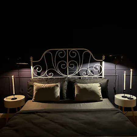 Boutique Signature
